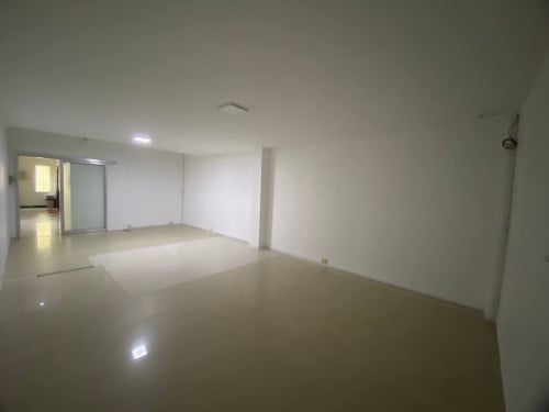 Office Space SOVANNA