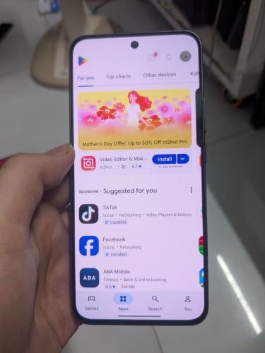 Oppo A3i Plus 5G