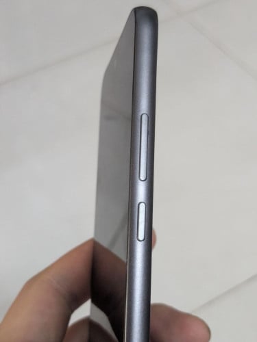 Oppo A3i Plus 5G