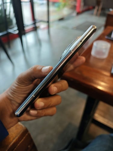 Oppo Find X7 Ultra 12g/256g_CH(វៃដូរបាន)👉$375