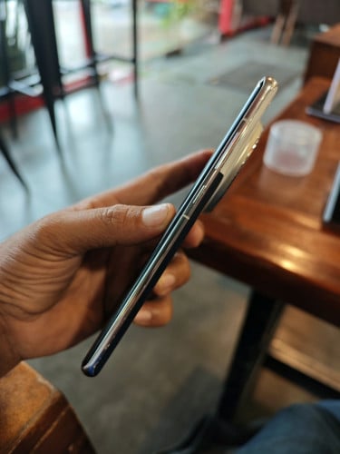 Oppo Find X7 Ultra 12g/256g_CH(វៃដូរបាន)👉$375