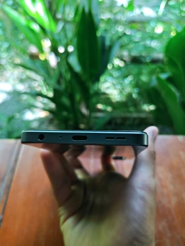 (លក់ហើយ)Oppo k12x5g40$ចរចារRam8+4 Memory 128g អត់មានកាម៉េរាមុខនិងក្រោយអេក្រង់zin120hzស្កេនក្រយ៉ៅដៃ