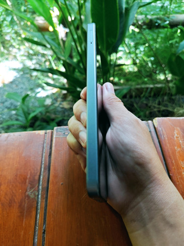 (លក់ហើយ)Oppo k12x5g40$ចរចារRam8+4 Memory 128g អត់មានកាម៉េរាមុខនិងក្រោយអេក្រង់zin120hzស្កេនក្រយ៉ៅដៃ