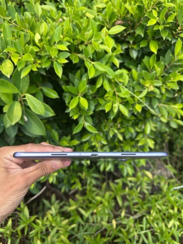 Oppo Pad3