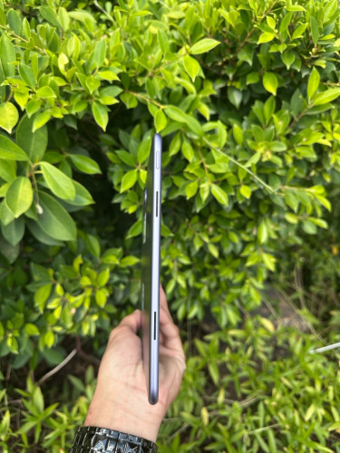Oppo Pad3