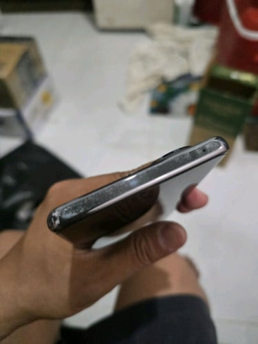 Oppo Reno10 5G CH RAM 12+4& 512G ស្ទើរតួ មានតែទូរសព្ទទេ