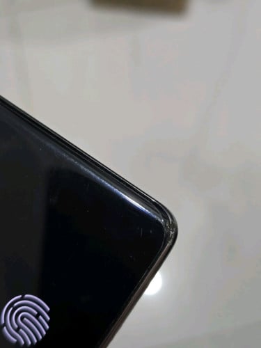 Oppo Reno10 5G CH RAM 12+4& 512G ស្ទើរតួ មានតែទូរសព្ទទេ