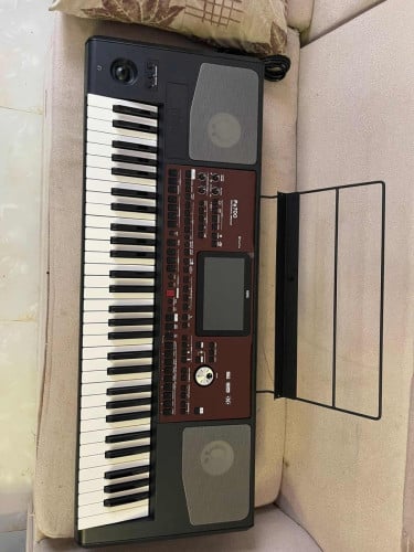 PA700