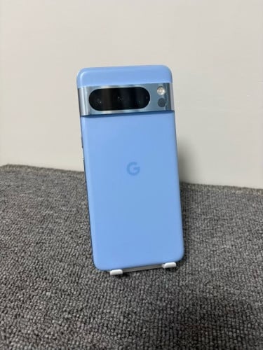 Pixel 8 Pro 5G 98% Condition