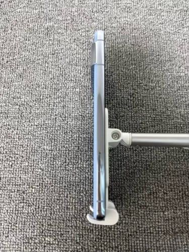 Pixel 8 Pro 5G 98% Condition