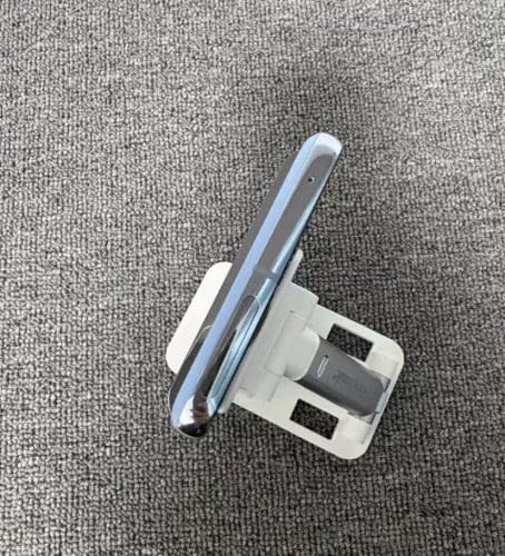 Pixel 8 Pro 5G 98% Condition