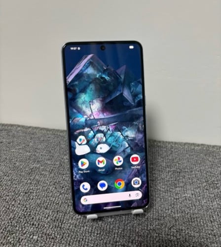 Pixel 8 Pro 5G 98% Condition