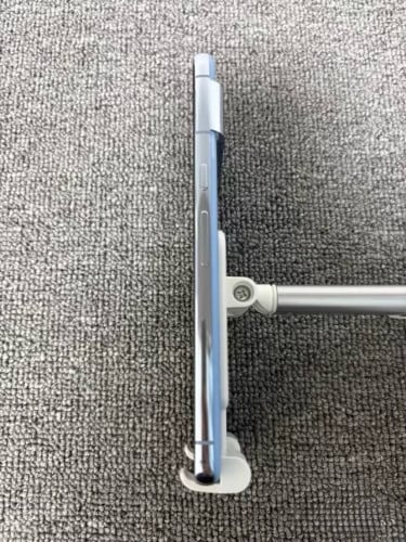 Pixel 8 Pro 5G 98% Condition
