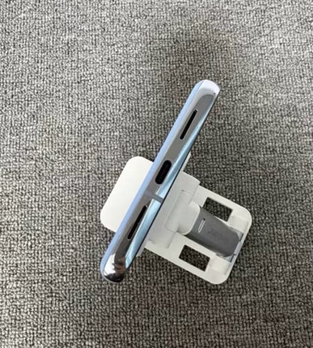 Pixel 8 Pro 5G 98% Condition