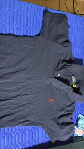 Polo Ralph Lauren Polo Shirt