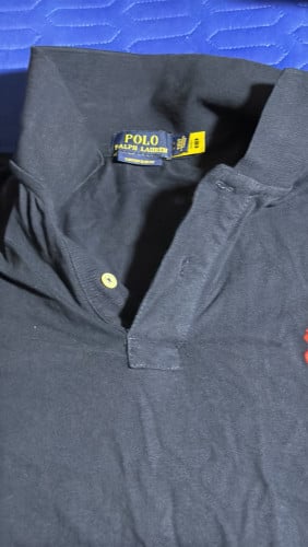 Polo Ralph Lauren Polo Shirt