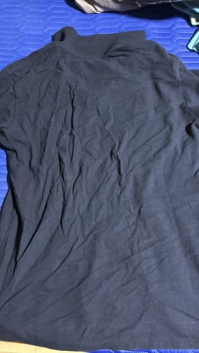 Polo Ralph Lauren Polo Shirt