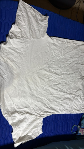 Polo Ralph Lauren Tee (Used)