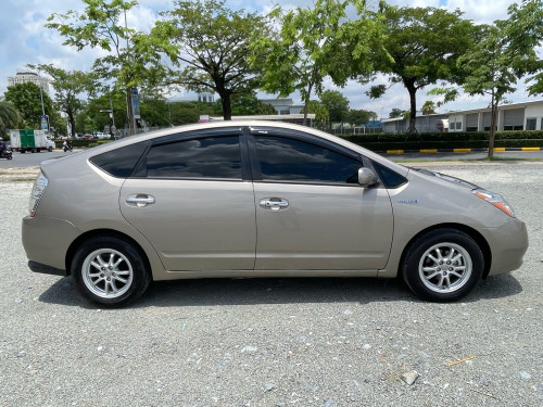 Prius 06 full