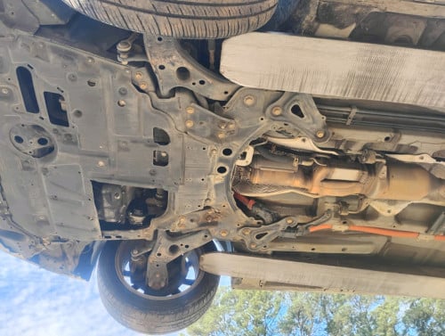 Prius V 012 opt.5 Adv (មកដល់ខែ៦)