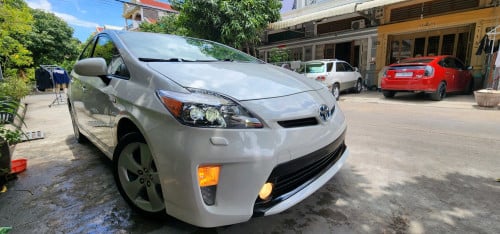 Pruis  013 option 5 21000ចរចា។