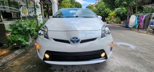 Pruis  013 option 5 21000ចរចា។