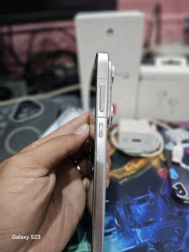 pura70 ក្រុមហ៊ុន
