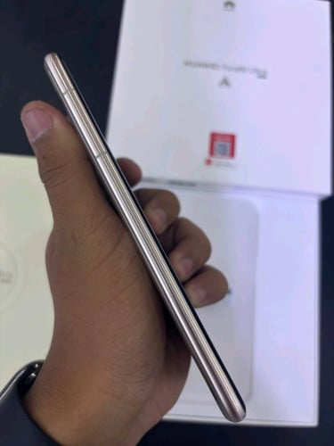 Pura80 Ultra 16G 512G 99.99%