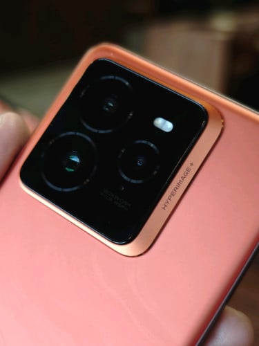 Realme GT7 Pro 12g/256g_CH(វៃដូរបាន)👉$365