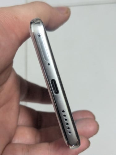 Redmi Note 14 Pro 256g