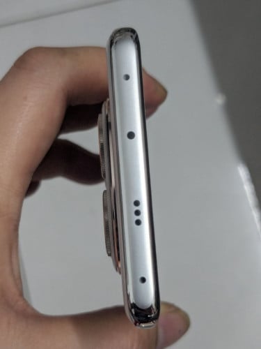 Redmi Note 14 Pro 256g