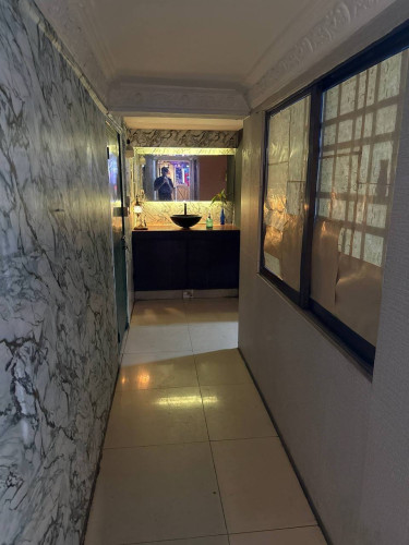 Restaurant for sell / ហាងលក់បន្ទាន់ តំលៃ 1x.xxx$ ( Negotiable price តម្លៃចរចា )