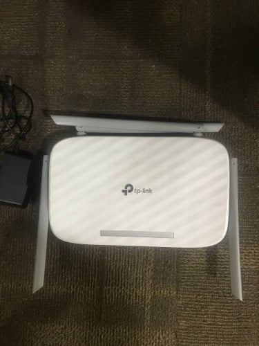 Router Ac 1200