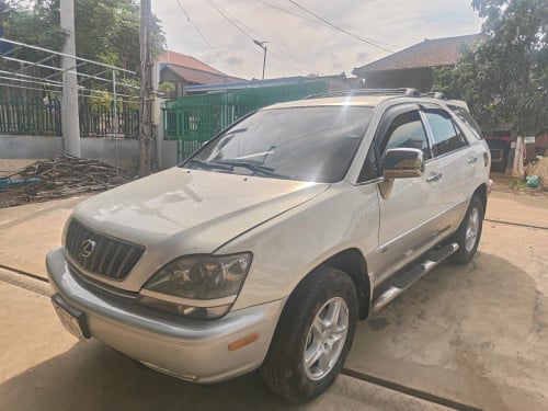 RX300 02p1