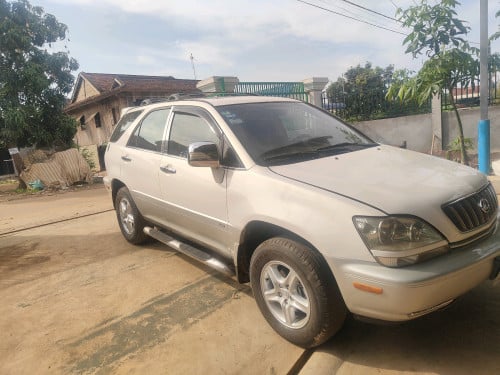 RX300 02p1