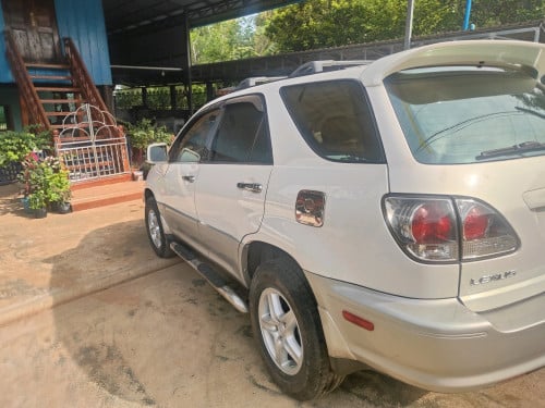 RX300 02p1