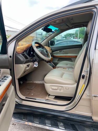 RX330 04 Full P2