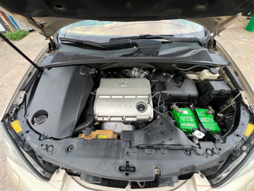 RX330 04 Full P2