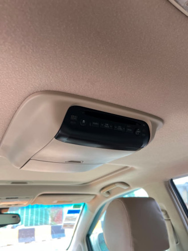 RX330 04 Full P2