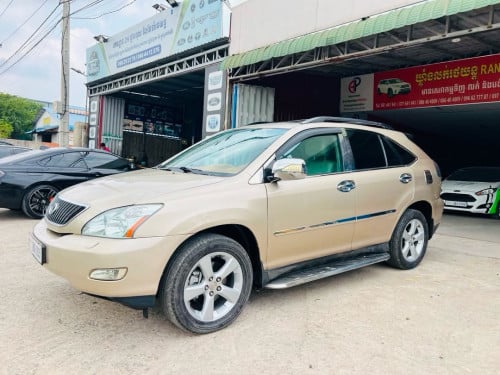 RX330 04 Full P2