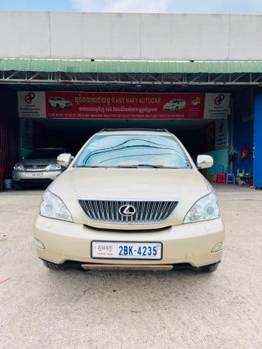 RX330 04 Full P2