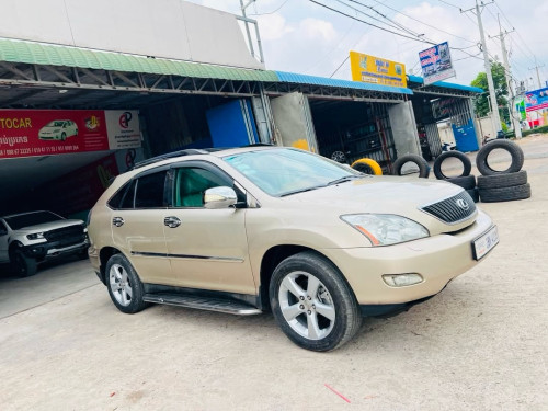 RX330 04 Full P2