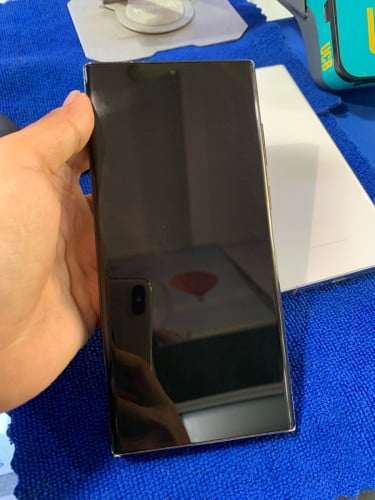 S22 Ultra ចុះតម្លៃ ពិសេស