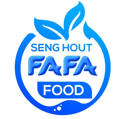 Sales Audit Supervisor