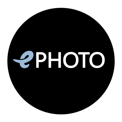 Sales Position (Female)