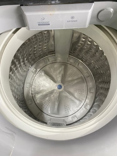 Samsung 12kg១តឹក95%សំនុំសុីន