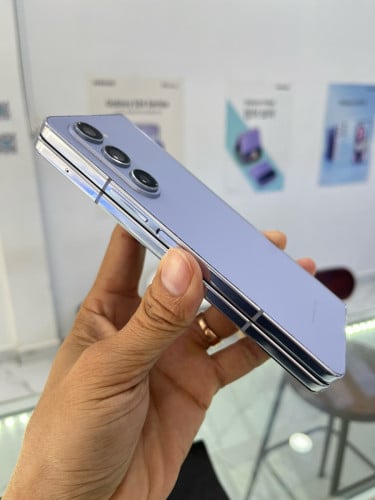 SAMSUNG GALAXY Z Fold5