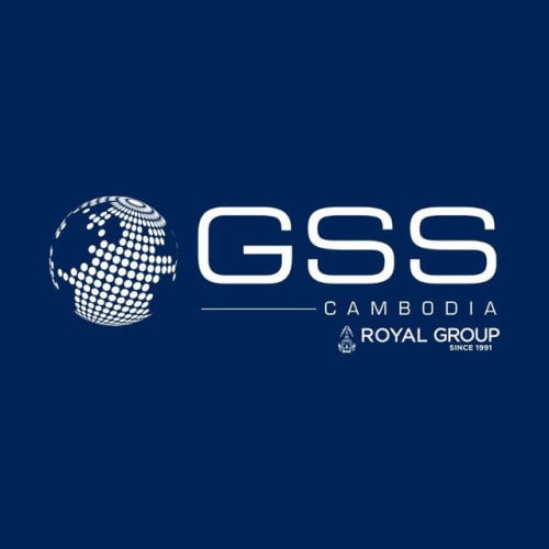 Senior Accountant