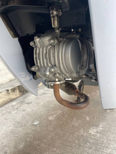 Super cub for sale