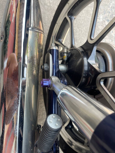 Super cub for sale